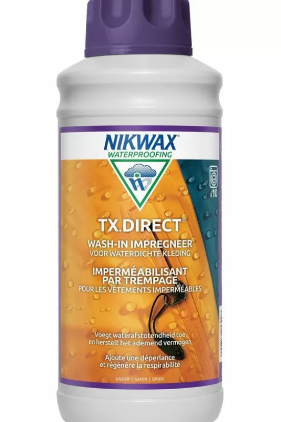 Cheap Onderhoud Tx Direct Proof Onderhoud