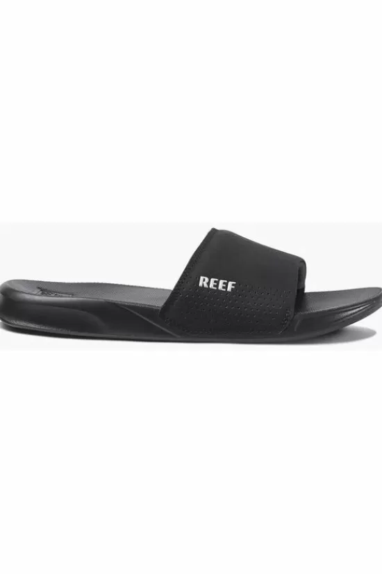 Outlet One Slide Sandalen & Teenslippers