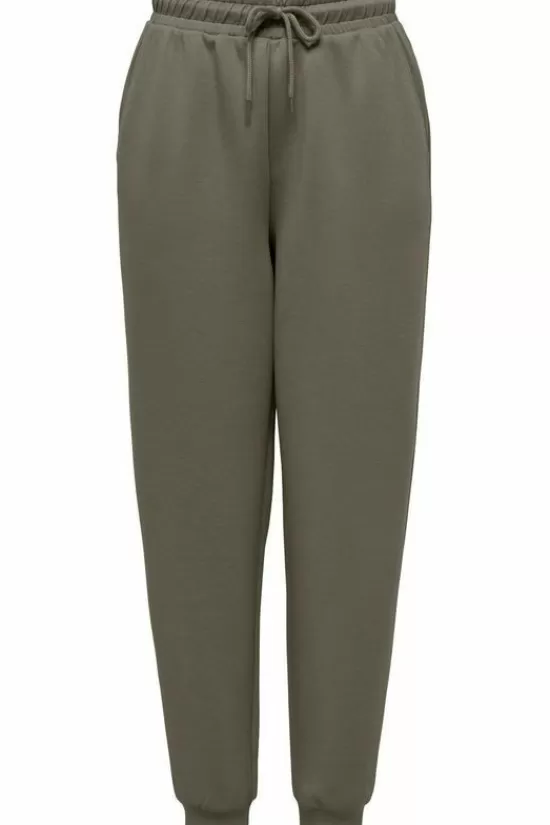 Online Onplounge Hw Sweat Pant Broeken