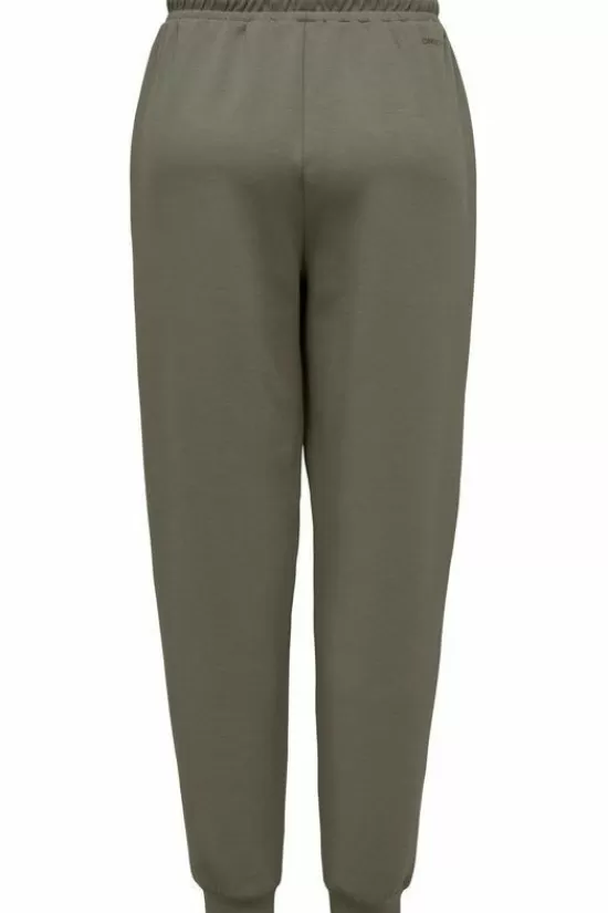 Online Onplounge Hw Sweat Pant Broeken