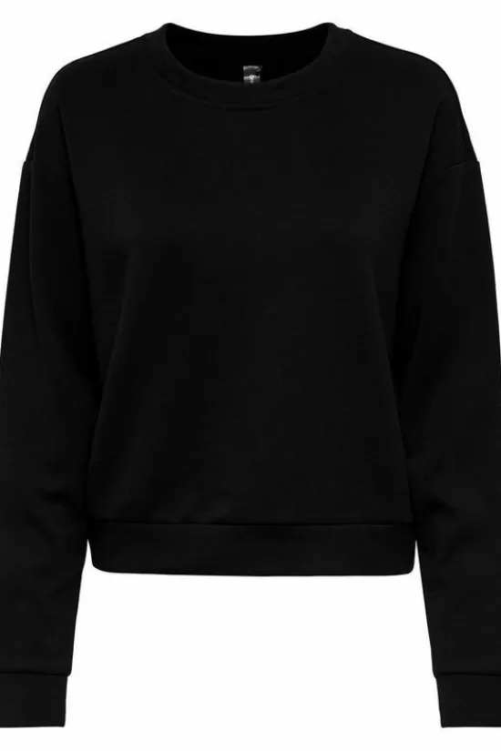 Shop Onplounge Ls On Sweat Truien & Vesten