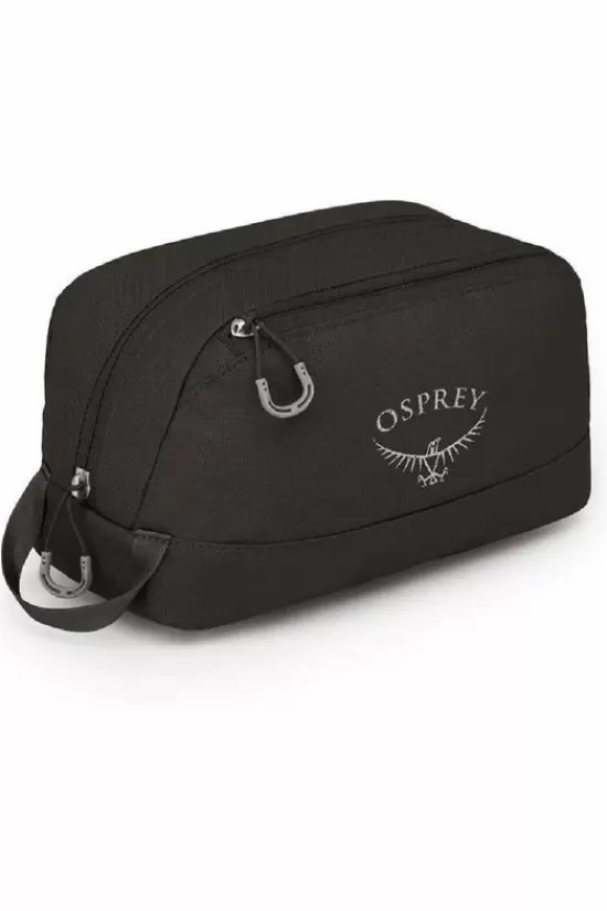 Online Opbergsysteem Daylite Organizer Kit Opbergtassen
