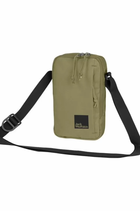 Flash Sale Opbergsysteem Konya Bag Opbergtassen