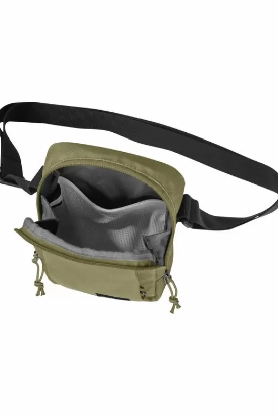 Flash Sale Opbergsysteem Konya Bag Opbergtassen