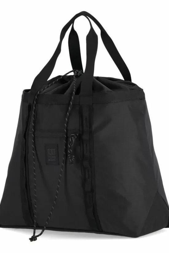 Store Opbergsysteem Mountain Utility Tote Opbergtassen