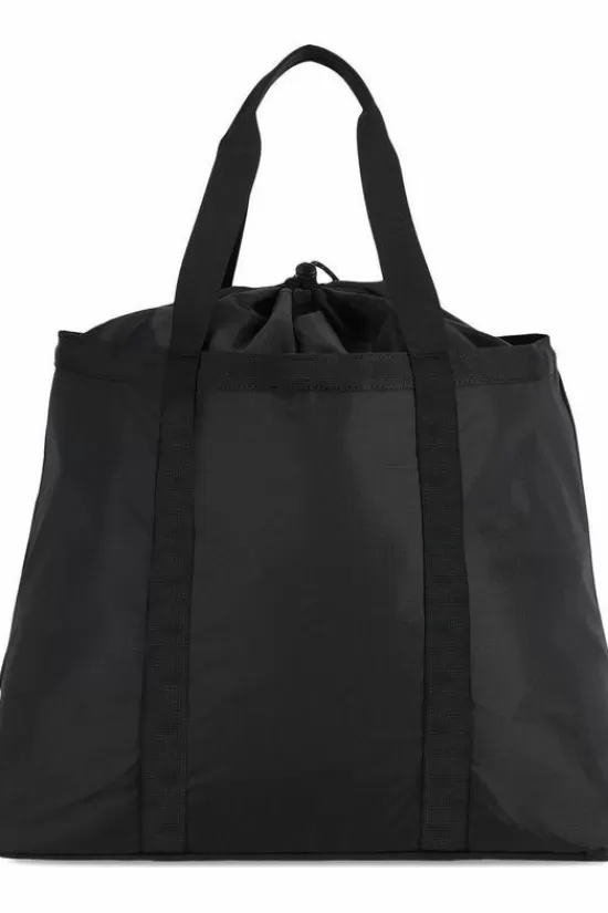 Store Opbergsysteem Mountain Utility Tote Opbergtassen