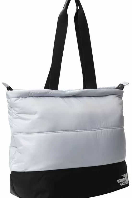 Cheap Opbergsysteem Nuptse Tote Opbergtassen