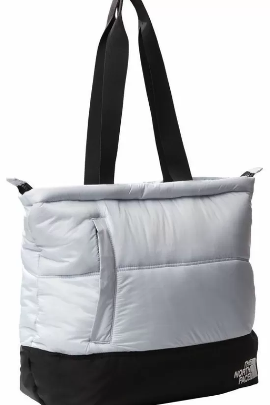 Cheap Opbergsysteem Nuptse Tote Opbergtassen
