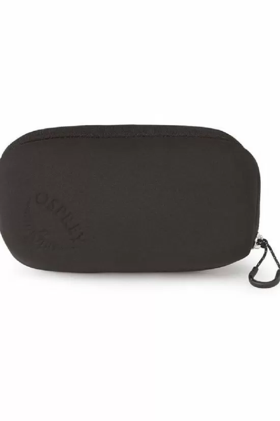 Best Opbergsysteem Pack Pocket Padded Opbergtassen