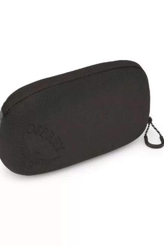 Best Opbergsysteem Pack Pocket Padded Opbergtassen
