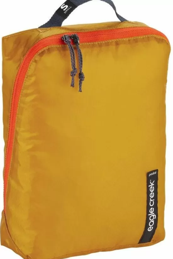 Best Sale Opbergsysteem Pack-It Isolate Cube S Opbergtassen