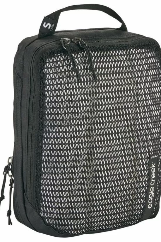 Store Opbergsysteem Pack-It Reveal Clean/Dirty Cube S Opbergtassen