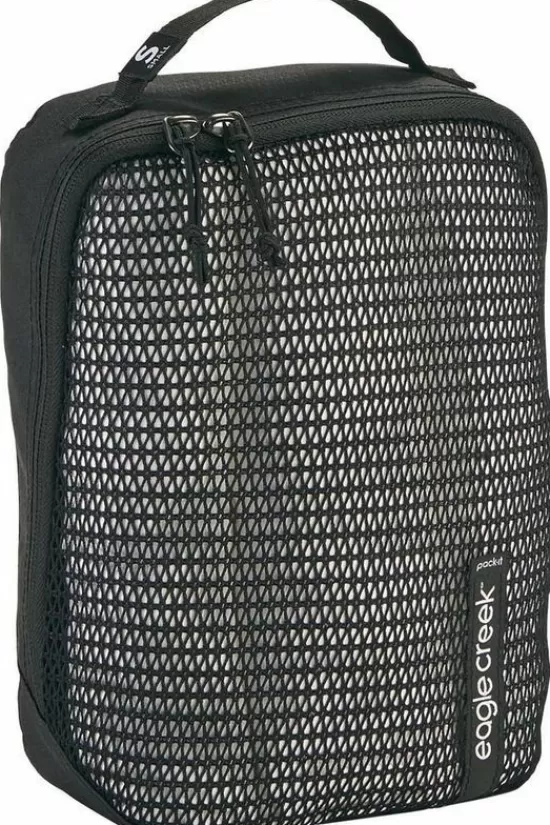 Best Sale Opbergsysteem Pack-It Reveal Cube S Opbergtassen