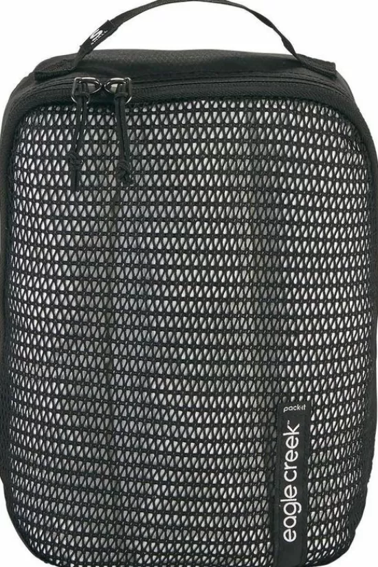 Best Sale Opbergsysteem Pack-It Reveal Cube S Opbergtassen