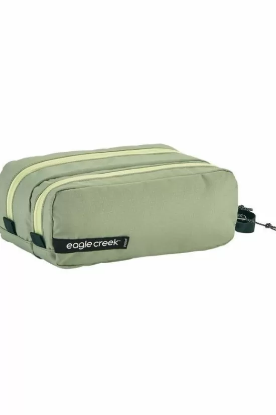 Sale Opbergsysteem Pack-It Reveal Quick Trip Opbergtassen