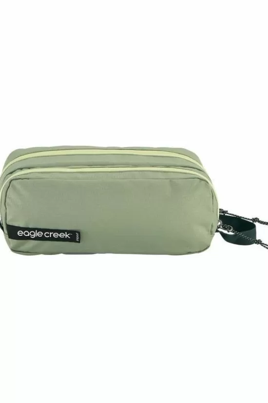 Sale Opbergsysteem Pack-It Reveal Quick Trip Opbergtassen