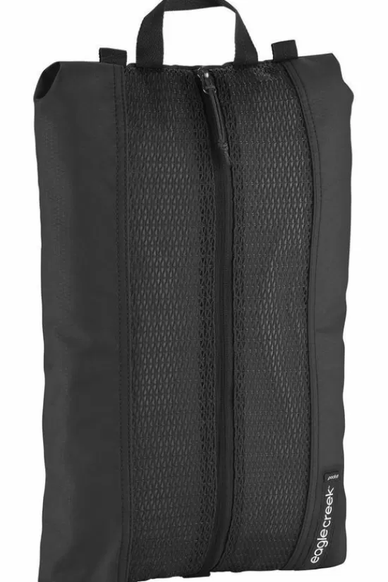 Discount Opbergsysteem Pack-It Reveal Shoe Sac Opbergtassen