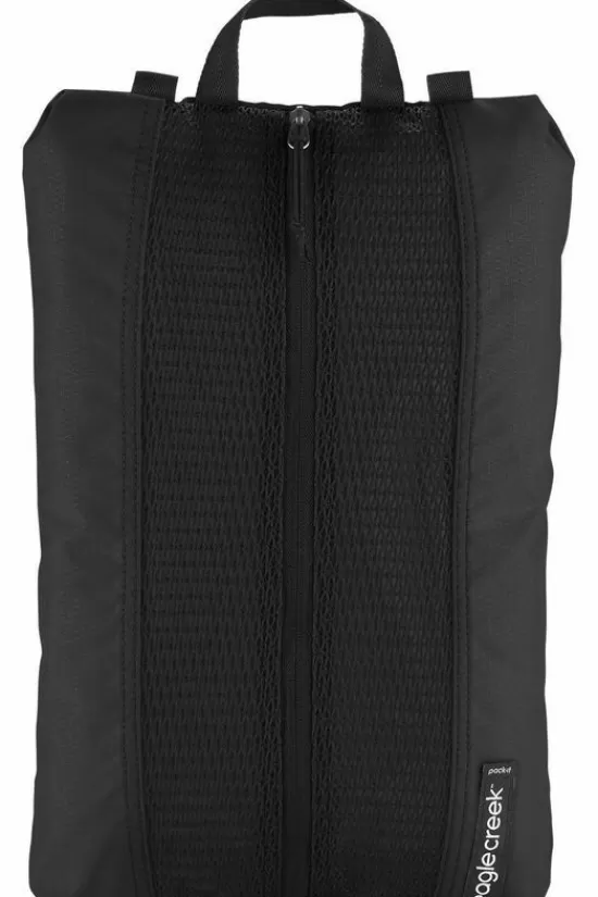 Discount Opbergsysteem Pack-It Reveal Shoe Sac Opbergtassen