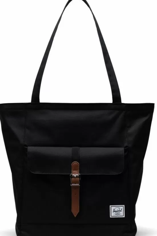Discount Opbergsysteem Retreat Tote Opbergtassen