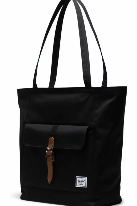 Discount Opbergsysteem Retreat Tote Opbergtassen