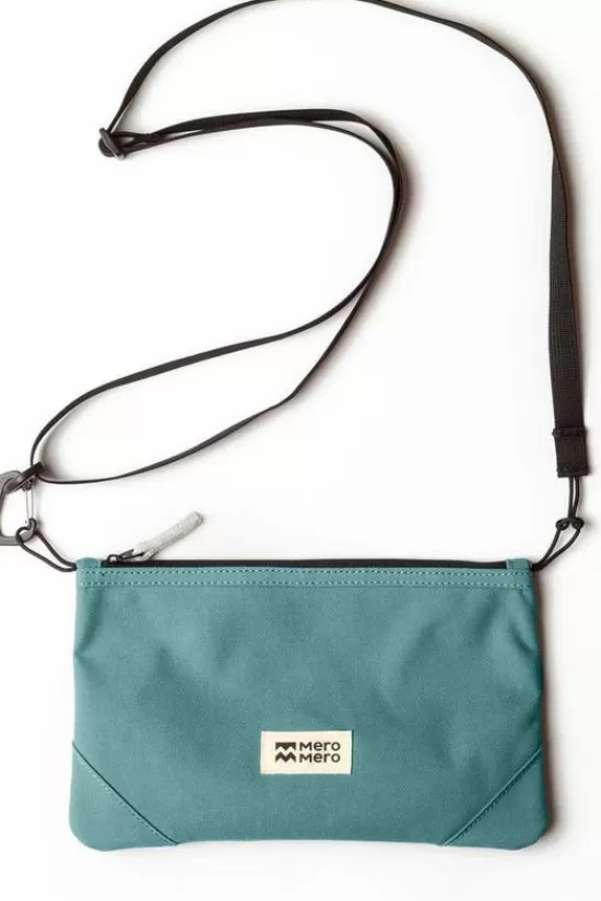 Best Opbergsysteem Stuff Pouch V2 Opbergtassen