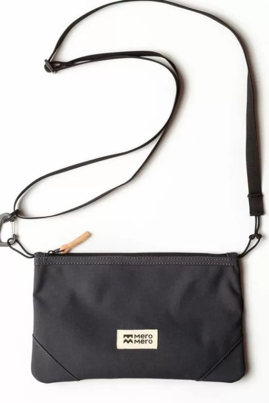 Cheap Opbergsysteem Stuff Pouch V2 Opbergtassen