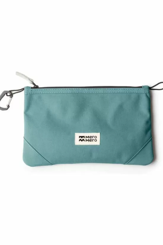 Best Opbergsysteem Stuff Pouch V2 Opbergtassen
