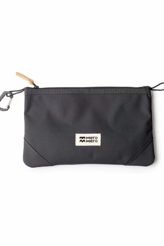 Cheap Opbergsysteem Stuff Pouch V2 Opbergtassen
