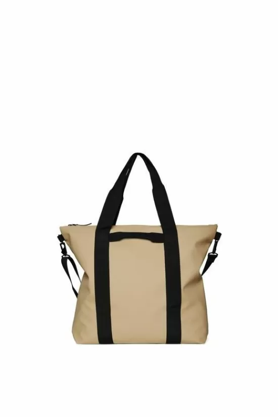 Outlet Opbergsysteem Tote Bag W3 Opbergtassen