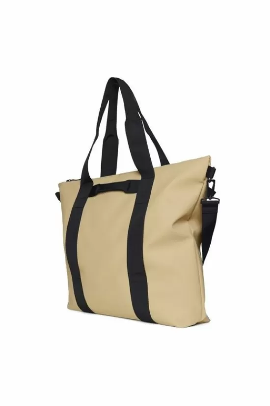 Outlet Opbergsysteem Tote Bag W3 Opbergtassen