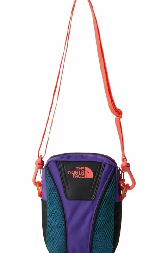 Cheap Opbergsysteem Y2K Shoulder Bag Opbergtassen