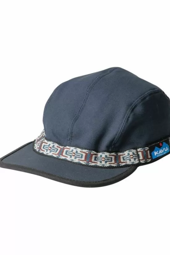 Hot Organic Strapcap Accessoires