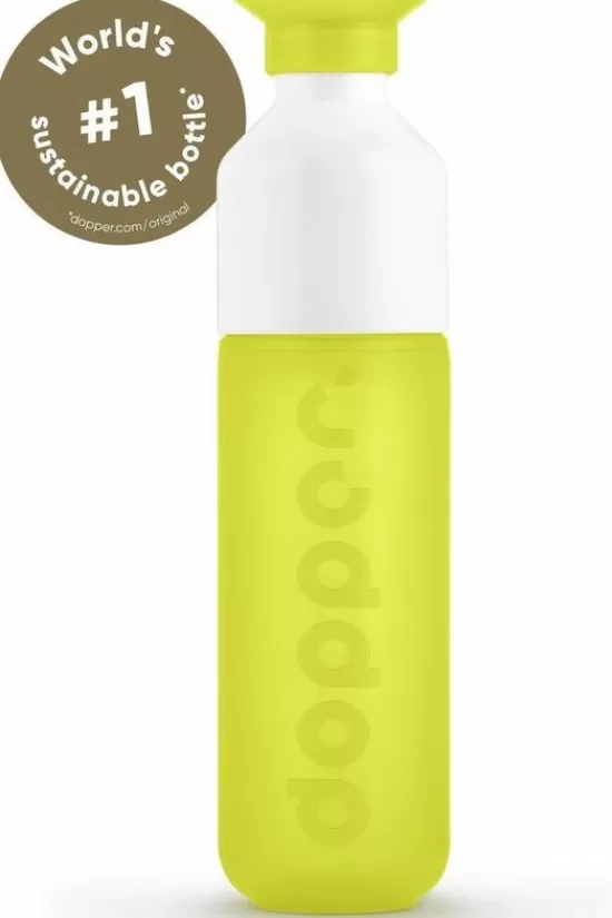 Best Sale Original Drinkflessen