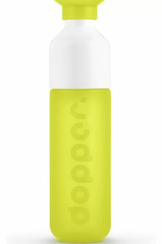 Best Sale Original Drinkflessen