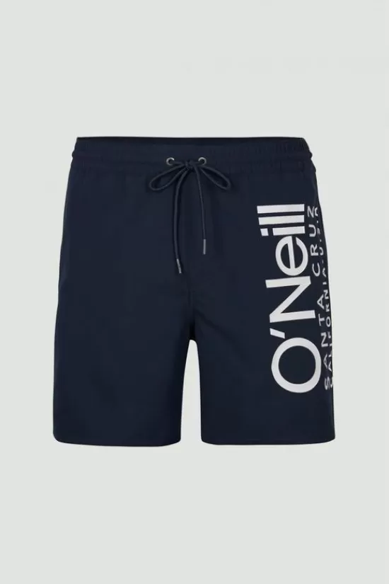 Cheap Original Cali Zwemshorts