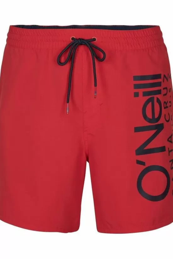 Clearance Original Cali Zwemshorts