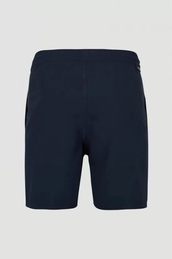 Cheap Original Cali Zwemshorts