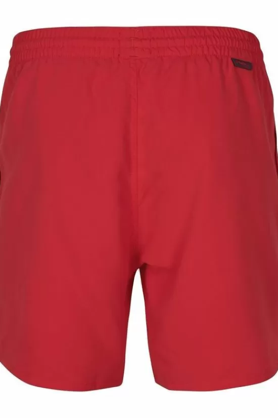 Clearance Original Cali Zwemshorts