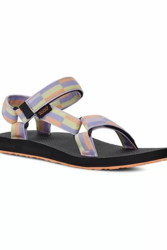 Clearance Original Universal Sandalen & Teenslippers