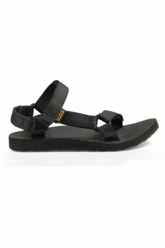 Fashion Original Universal Sandalen