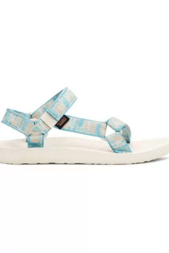 Best Original Universal Sandalen & Teenslippers