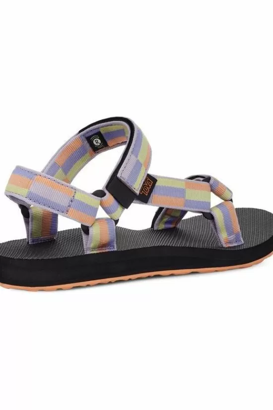Clearance Original Universal Sandalen & Teenslippers