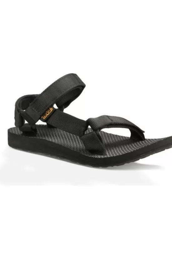 Fashion Original Universal Sandalen