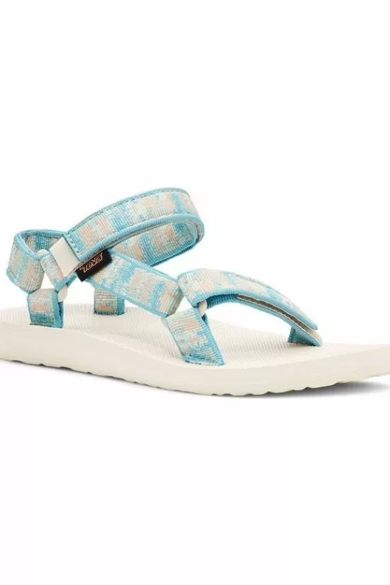 Best Original Universal Sandalen & Teenslippers