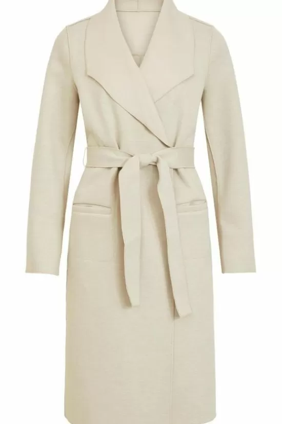 Online Overhemd Juice Coat Jassen