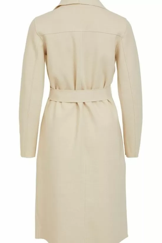 Online Overhemd Juice Coat Jassen