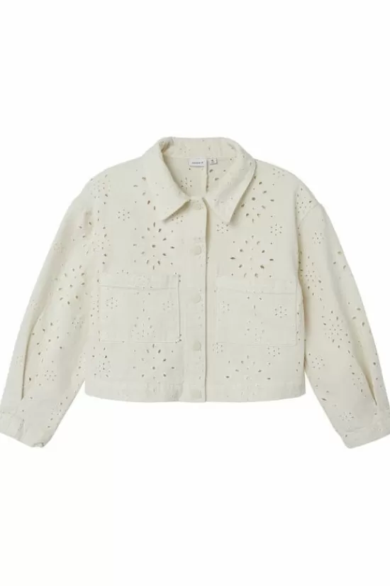 Cheap Overhemd Nkfninna 2360-Bz B Fashion