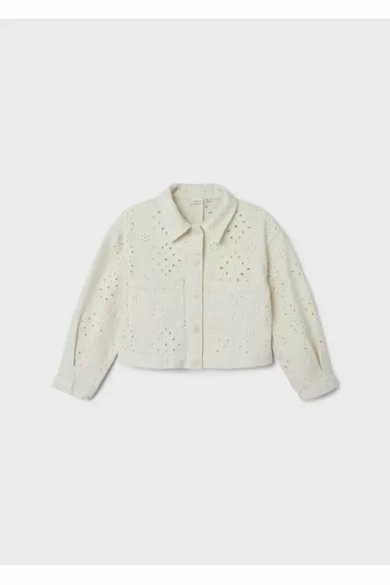 Cheap Overhemd Nkfninna 2360-Bz B Fashion