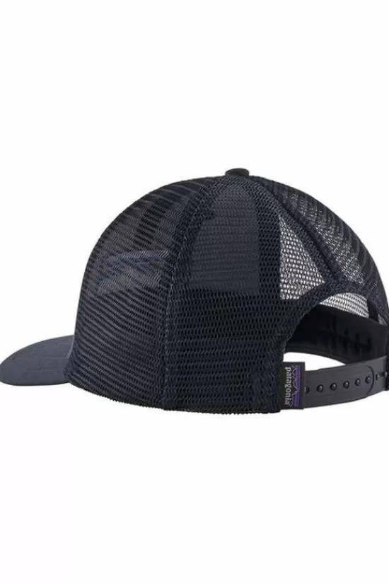 Best P-6 Logo Trucker Hat Strandhoeden En -Petten