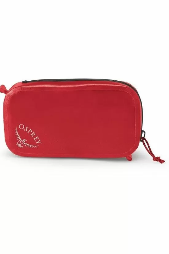 Sale Pack Pocket Waterproof Opbergtassen